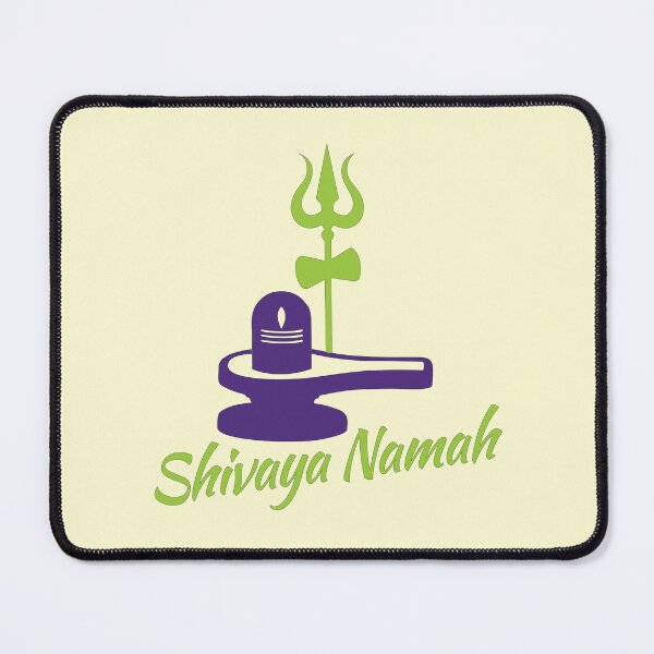 Item preview, shiv ling images and design designed and sold by hutofdesigns.
