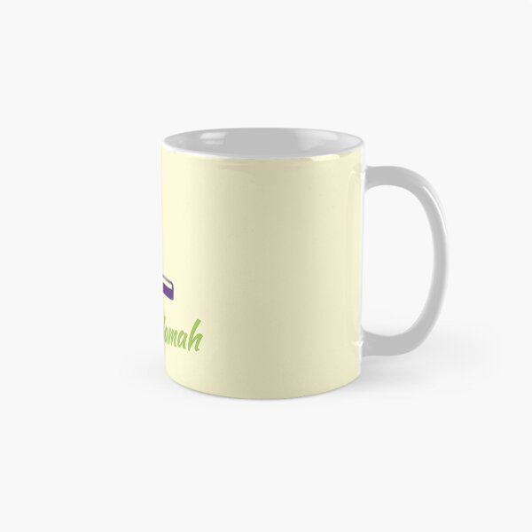 Item preview, shiv ling images and design designed and sold by hutofdesigns.