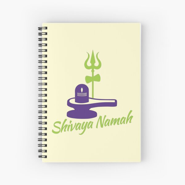 Item preview, shiv ling images and design designed and sold by hutofdesigns.