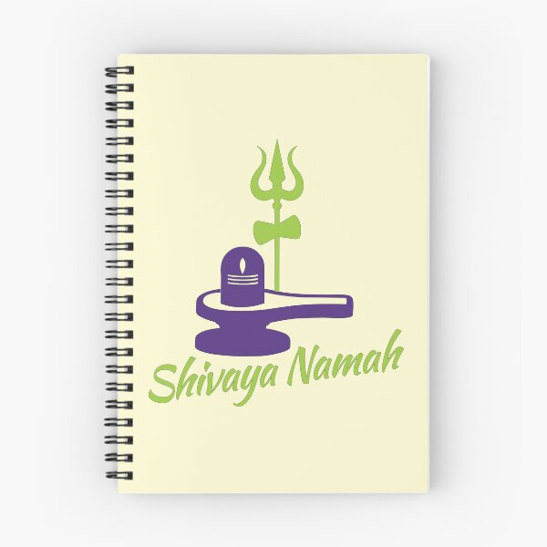 Item preview, shiv ling images and design designed and sold by hutofdesigns.