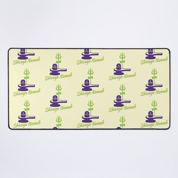 Item preview, shiv ling images and design designed and sold by hutofdesigns.