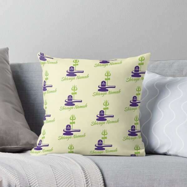 Item preview, shiv ling images and design designed and sold by hutofdesigns.