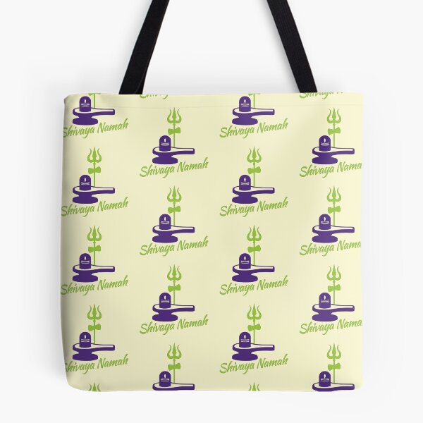 Item preview, shiv ling images and design designed and sold by hutofdesigns.
