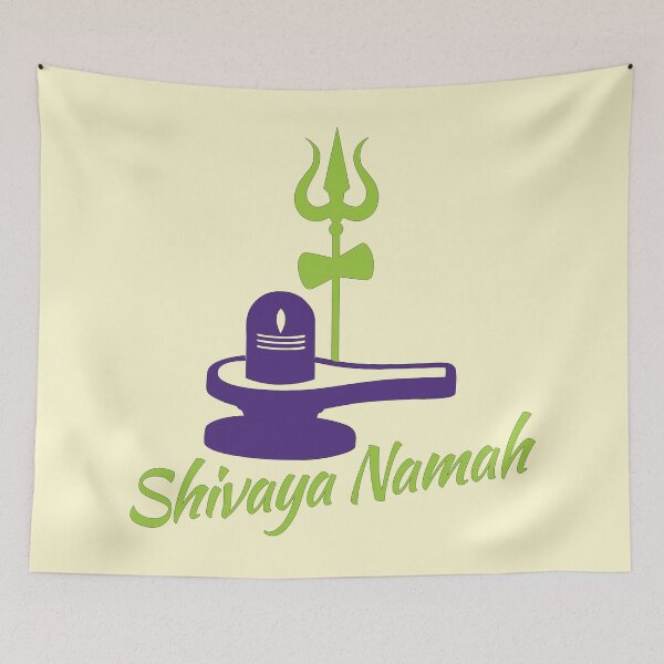 Item preview, shiv ling images and design designed and sold by hutofdesigns.