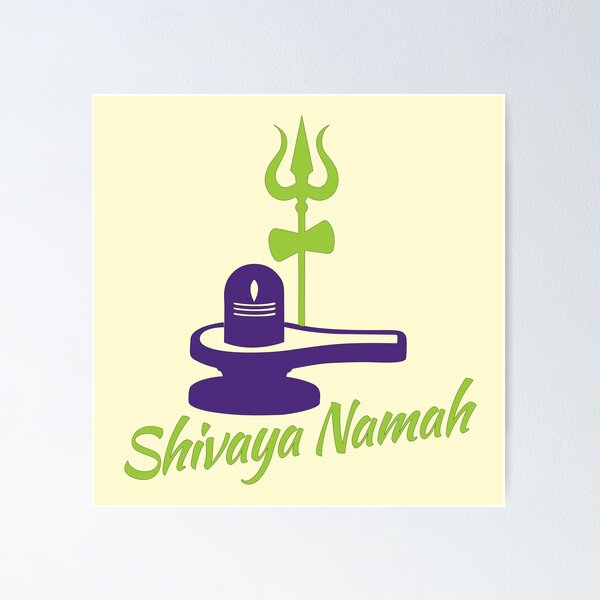 Item preview, shiv ling images and design designed and sold by hutofdesigns.