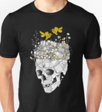 Get Lost With You Unisex T-Shirt