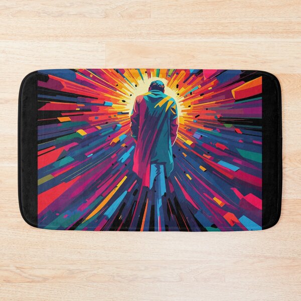 Item preview, People must unite designed and sold by IcalsaidArt.