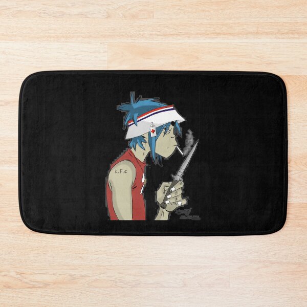 Item preview, 2-D C designed and sold by NATHANETHERLIN.