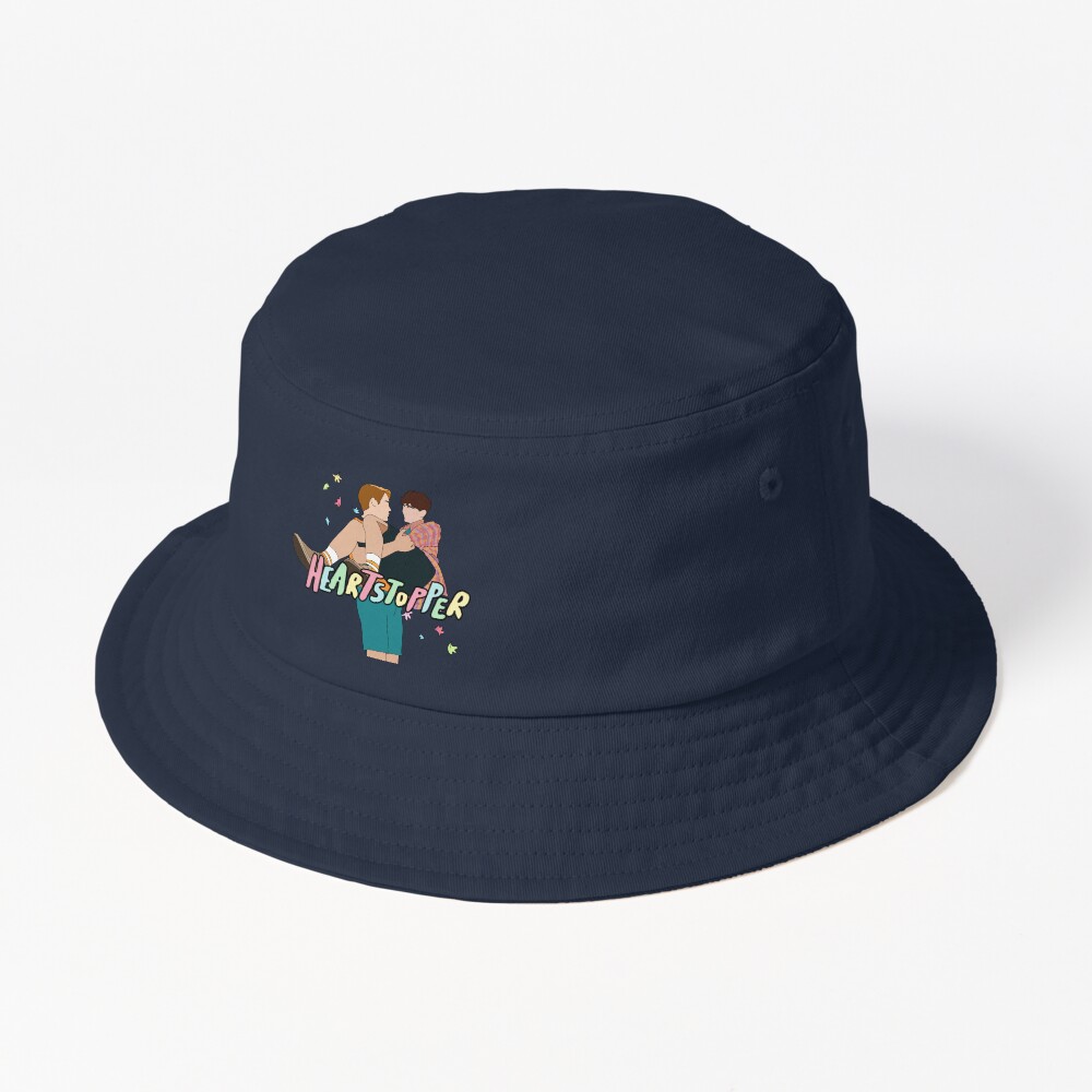 Item preview, Bucket Hat designed and sold by Designs1279.