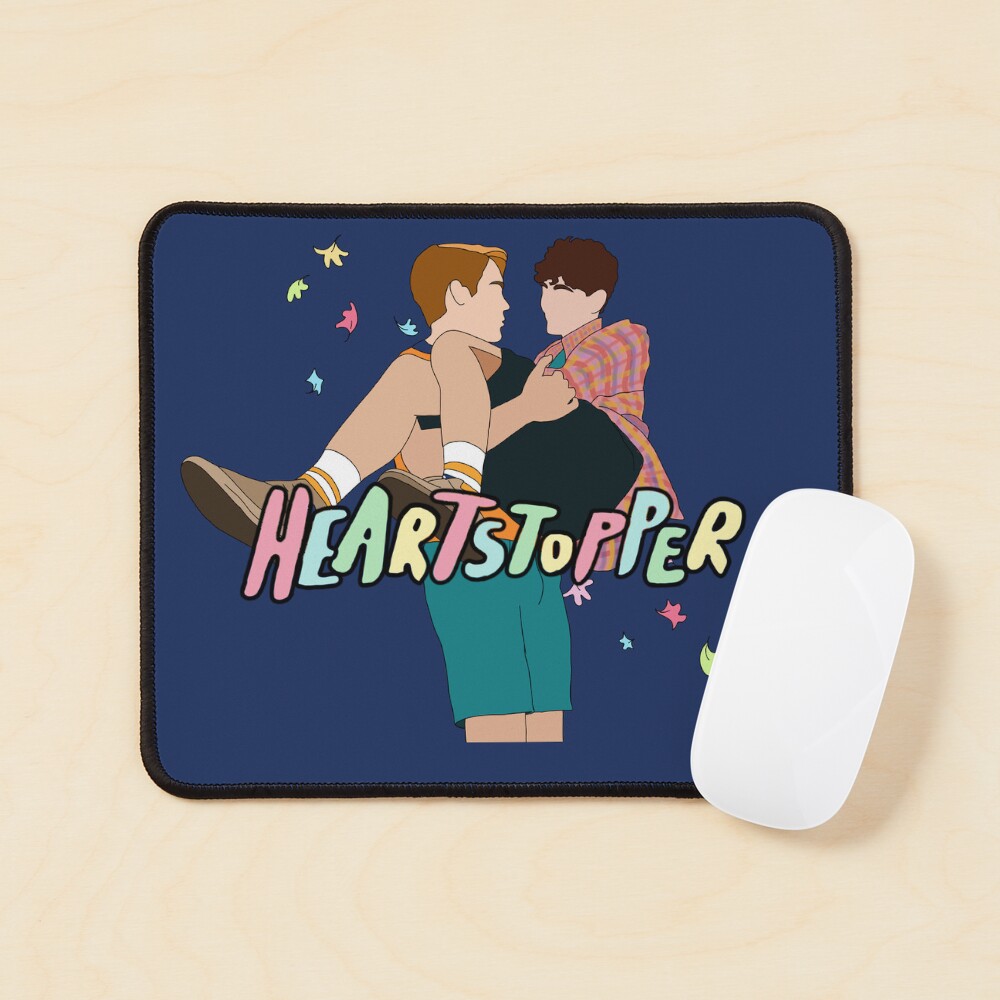 Item preview, Mouse Pad designed and sold by Designs1279.
