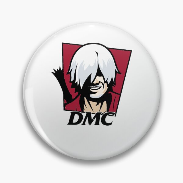 Item preview, DMC designed and sold by ClosetWynnCe.