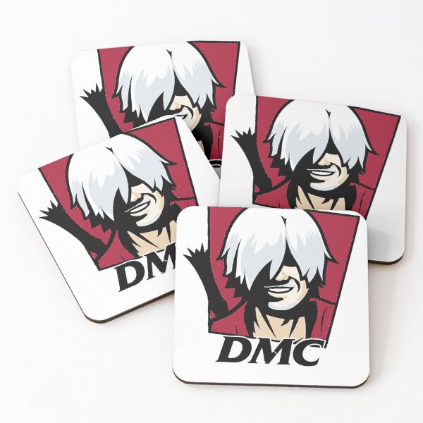 Item preview, DMC designed and sold by ClosetWynnCe.