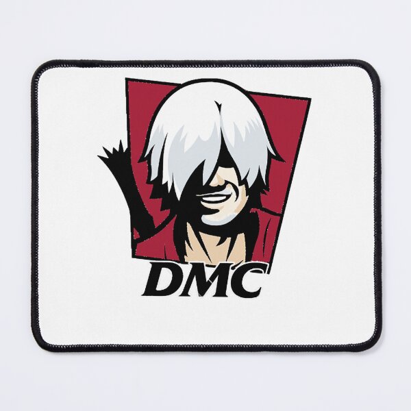 Item preview, DMC designed and sold by ClosetWynnCe.