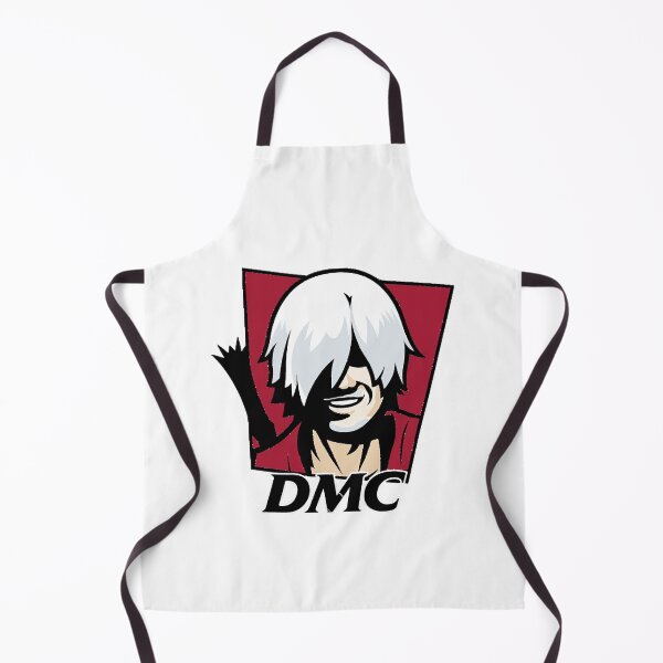 Item preview, DMC designed and sold by ClosetWynnCe.