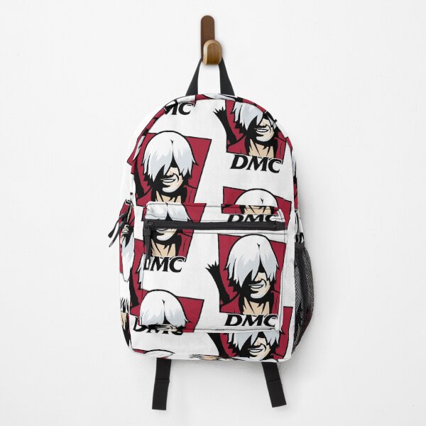 Item preview, DMC designed and sold by ClosetWynnCe.