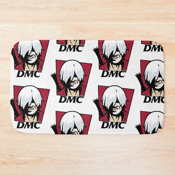 Item preview, DMC designed and sold by ClosetWynnCe.
