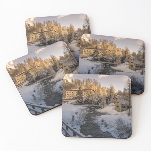 Item preview, alpe devero designed and sold by paolo amiotti.
