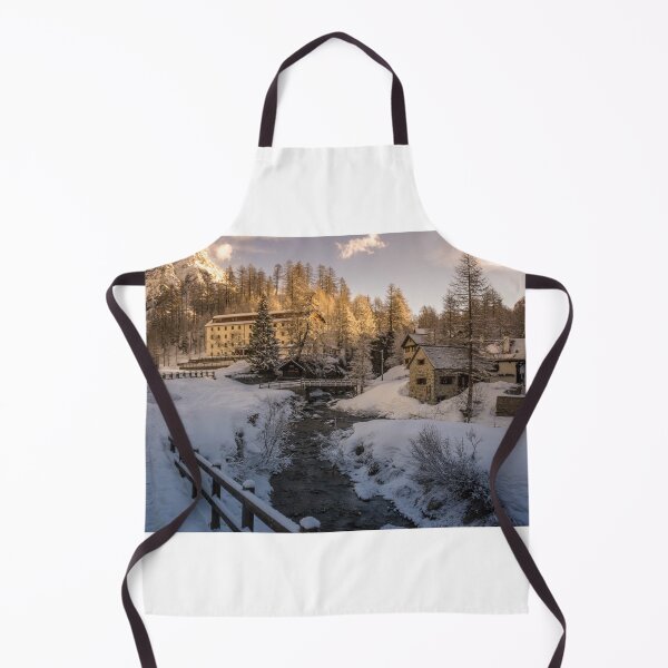 Item preview, alpe devero designed and sold by paolo amiotti.