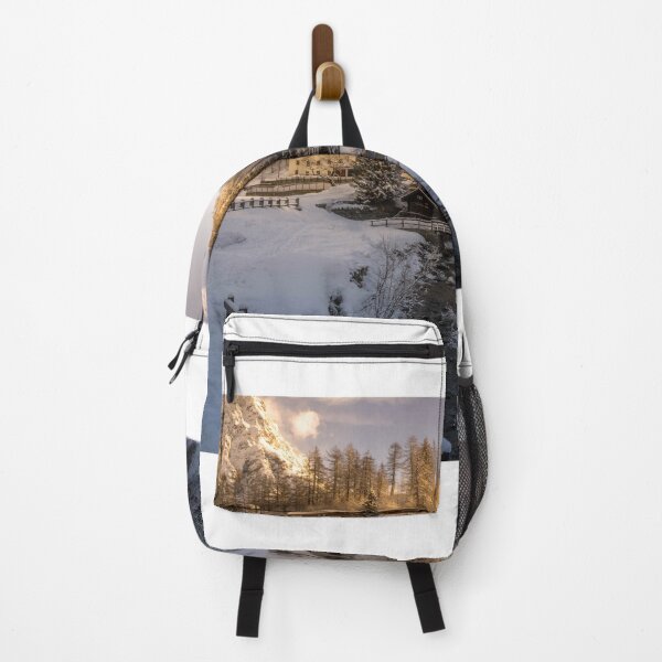 Item preview, alpe devero designed and sold by paolo amiotti.