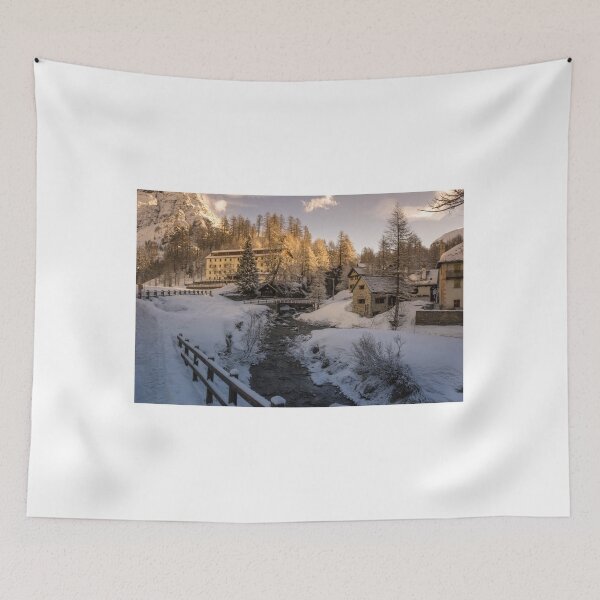 Item preview, alpe devero designed and sold by paolo amiotti.
