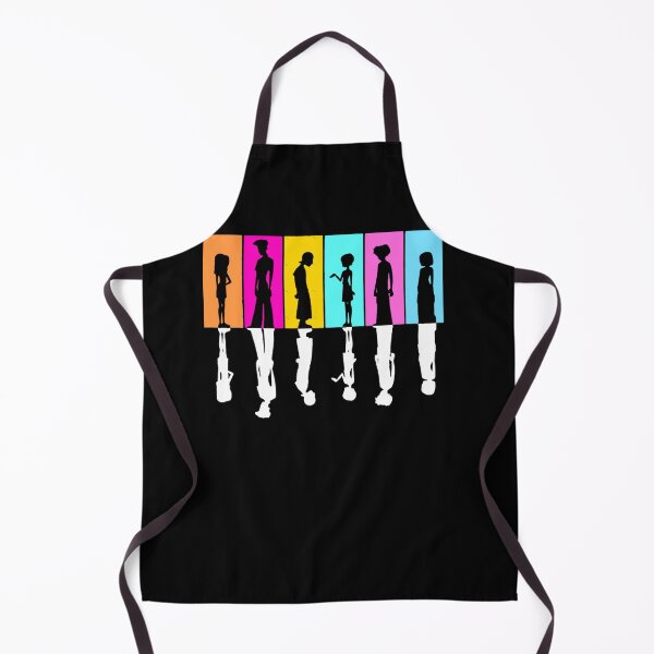 Item preview, 6teen intro designed and sold by NATHANETHERLIN.