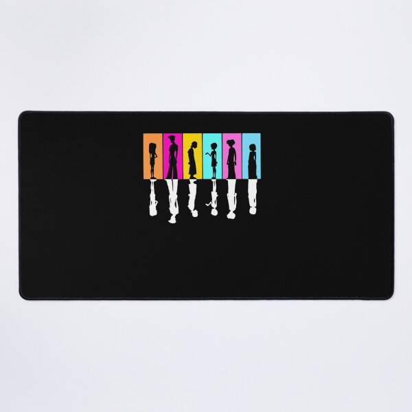 Item preview, 6teen intro designed and sold by NATHANETHERLIN.