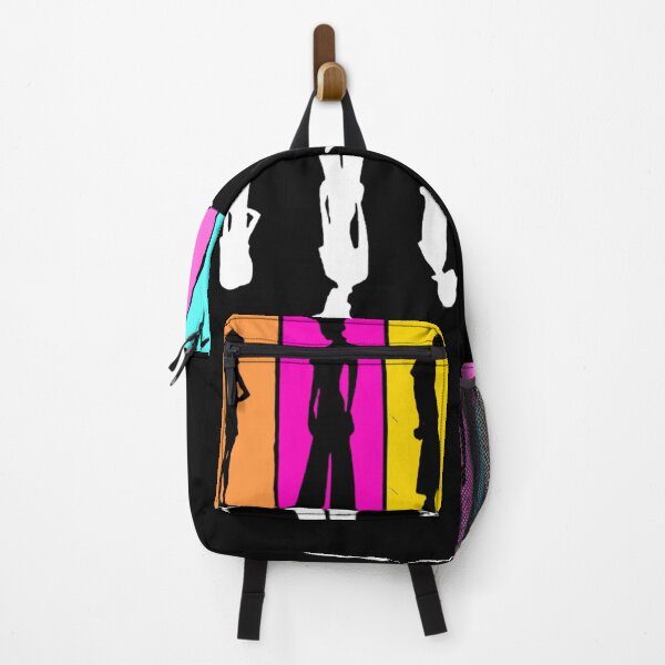 Item preview, 6teen intro designed and sold by NATHANETHERLIN.