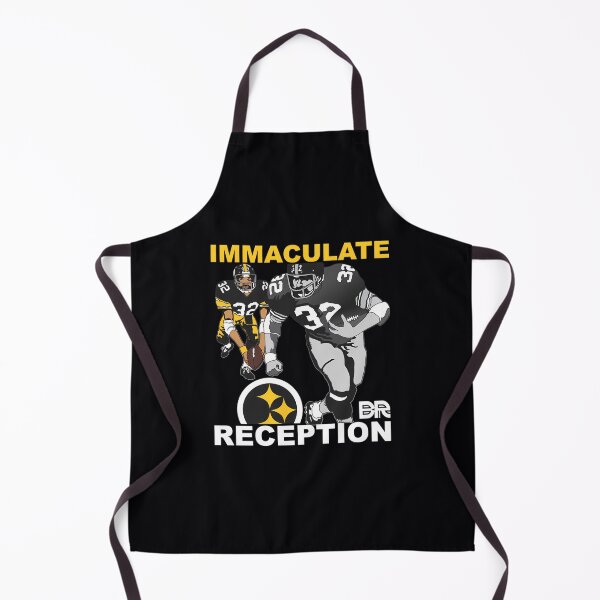 Item preview, Ballers Religion Immaculate Reception  	 designed and sold by skgkhlhh96.