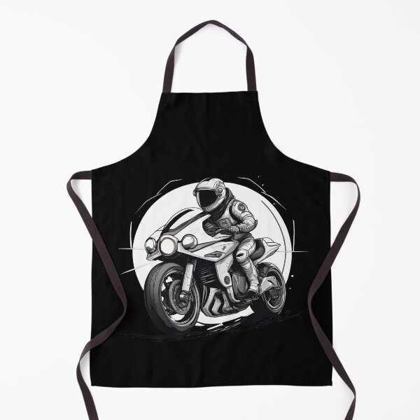 Item preview, Saturn Ring Ride I designed and sold by DevemDavam.