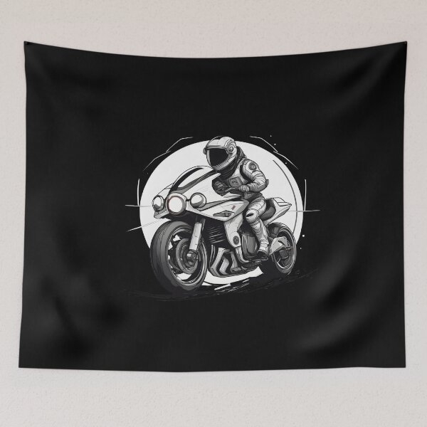 Item preview, Saturn Ring Ride I designed and sold by DevemDavam.