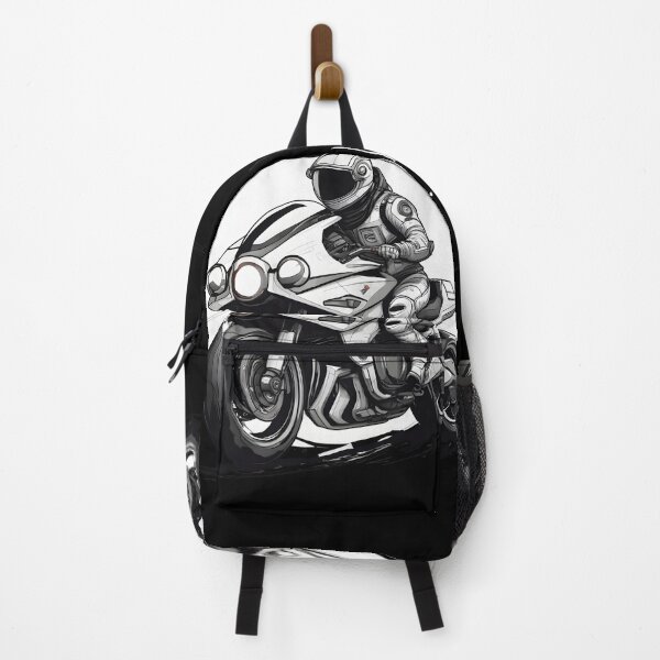 Item preview, Saturn Ring Ride I designed and sold by DevemDavam.