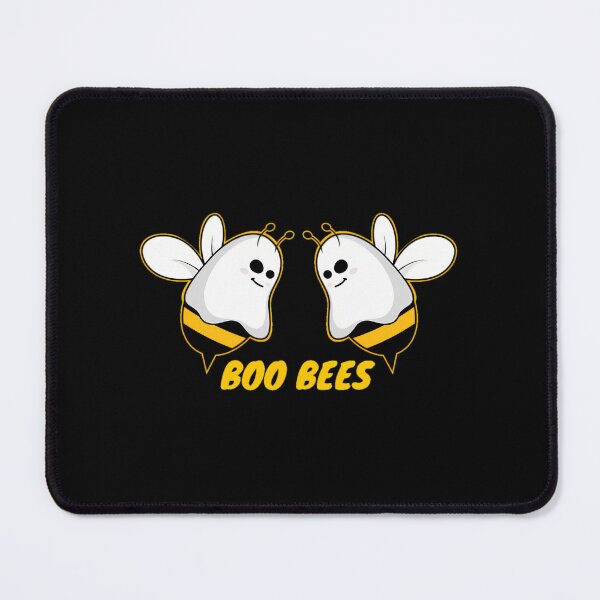 Item preview, Boo Bees 1 designed and sold by odxcsprv68.