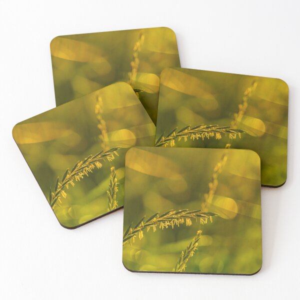 Item preview, Morning light 5 designed and sold by Veikko  Suikkanen.
