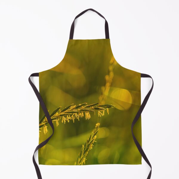 Item preview, Morning light 5 designed and sold by Veikko  Suikkanen.