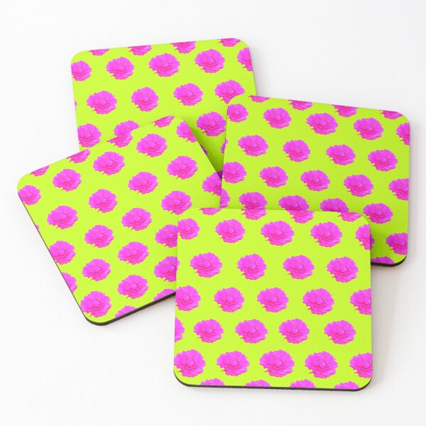 Item preview, Doted yellow green  designed and sold by SheFriendly143.