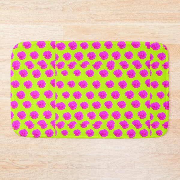 Item preview, Doted yellow green  designed and sold by SheFriendly143.