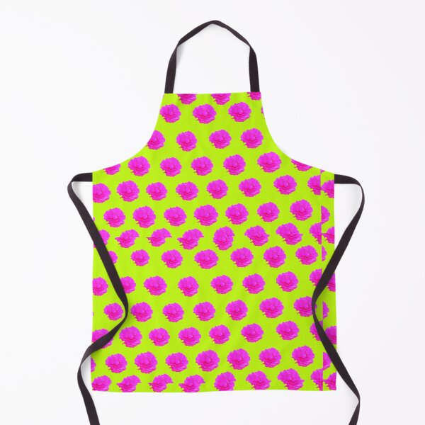 Item preview, Doted yellow green designed and sold by SheFriendly143.