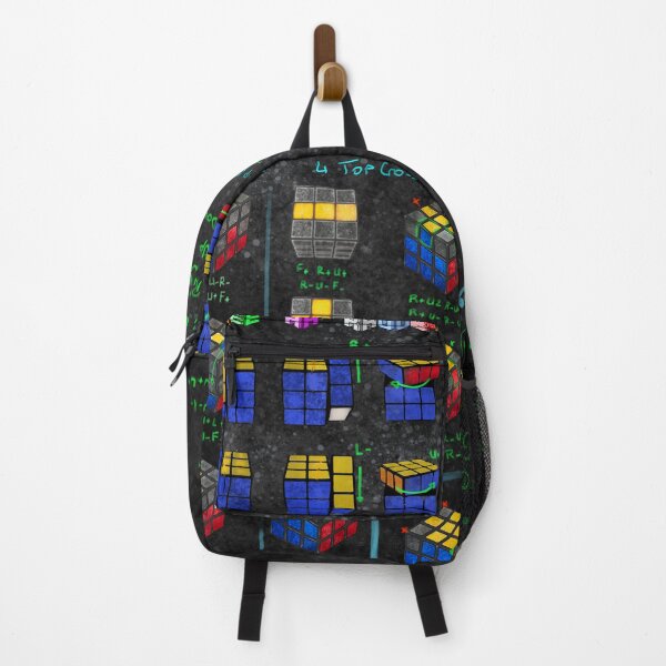Item preview, Solve to Rubik designed and sold by Themys24.