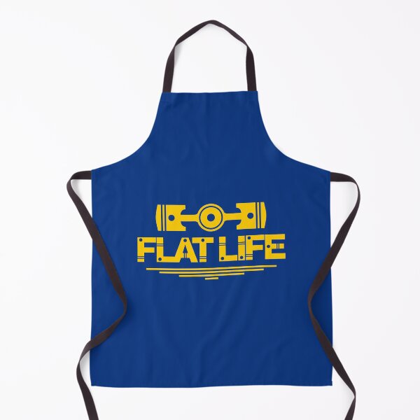 Item preview, Flat Life designed and sold by annabe-ththurs.