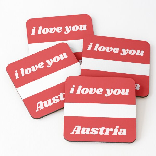 Item preview,  flag austria designed and sold by CARANIACLS.