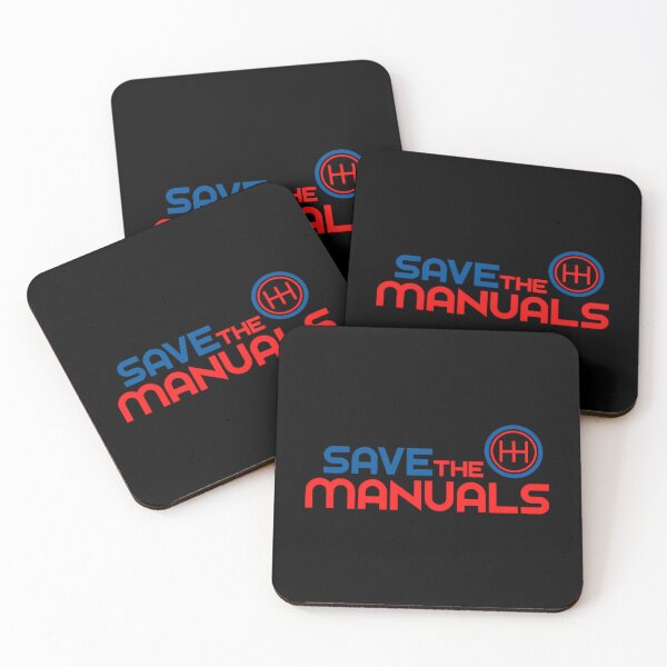 Item preview, he Manuals designed and sold by annabe-ththurs.