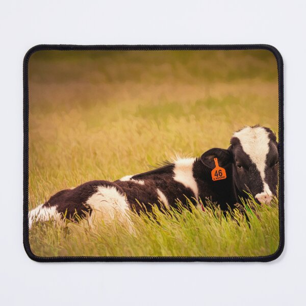 Item preview, The Good Life designed and sold by Jim Love.