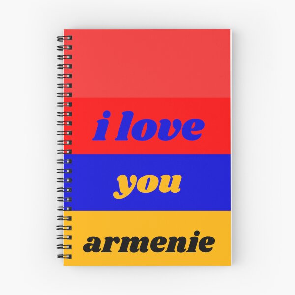 Item preview, Flag Armenia designed and sold by CARANIACLS.