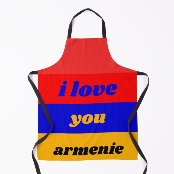 Item preview, Flag Armenia designed and sold by CARANIACLS.