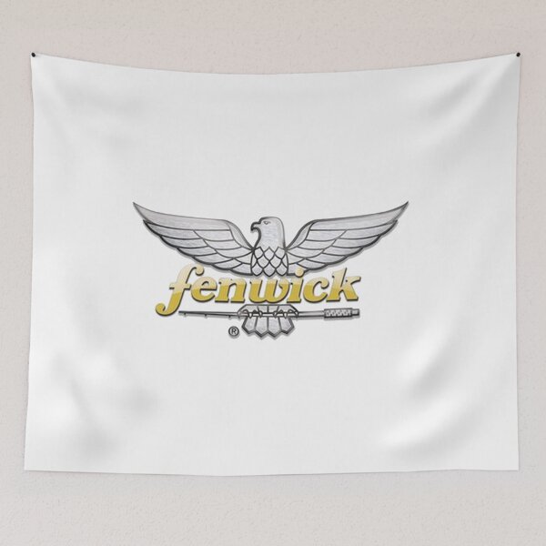 Item preview, FENWICK designed and sold by murniamiza.