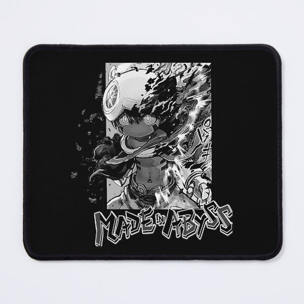 Item preview, Made in abyss designed and sold by annabe-ththurs.