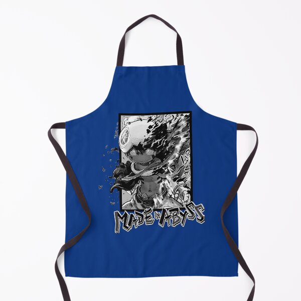 Item preview, Made in abyss designed and sold by annabe-ththurs.