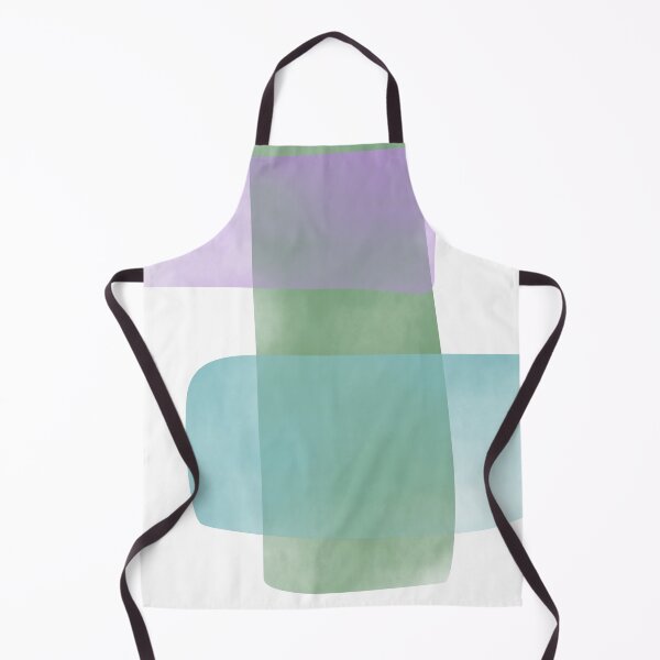 Item preview, Organic shapes hand-drawn abstract designed and sold by neurostructure.