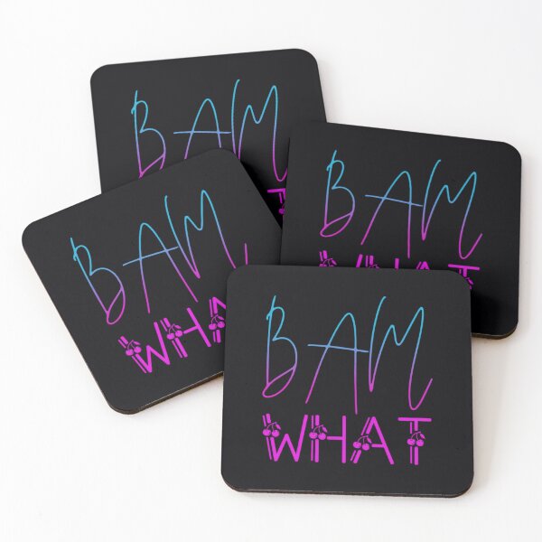 Item preview, Bam What - Liv And Maddie  	 designed and sold by skgkhlhh96.