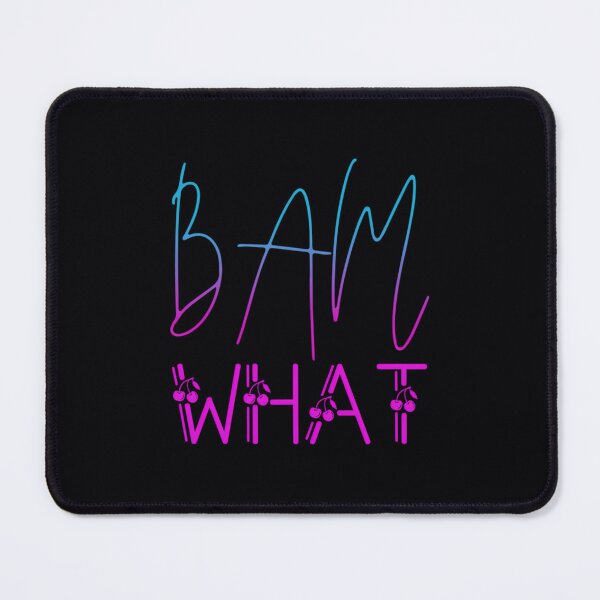 Item preview, Bam What - Liv And Maddie  	 designed and sold by skgkhlhh96.